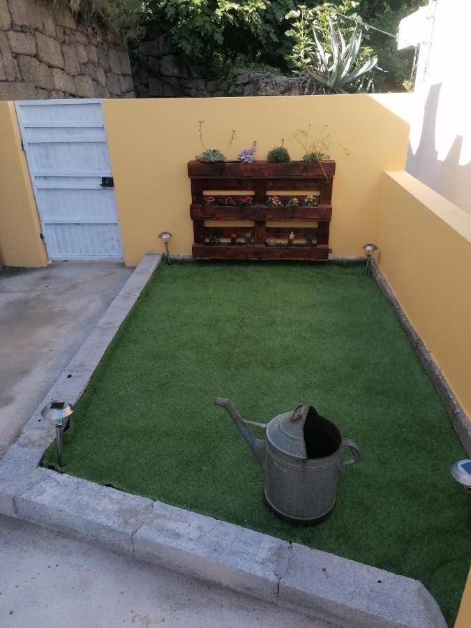 فيلا Casa Avos D'Ouro - Barqueiros, Mesao Frio, Douro المظهر الخارجي الصورة