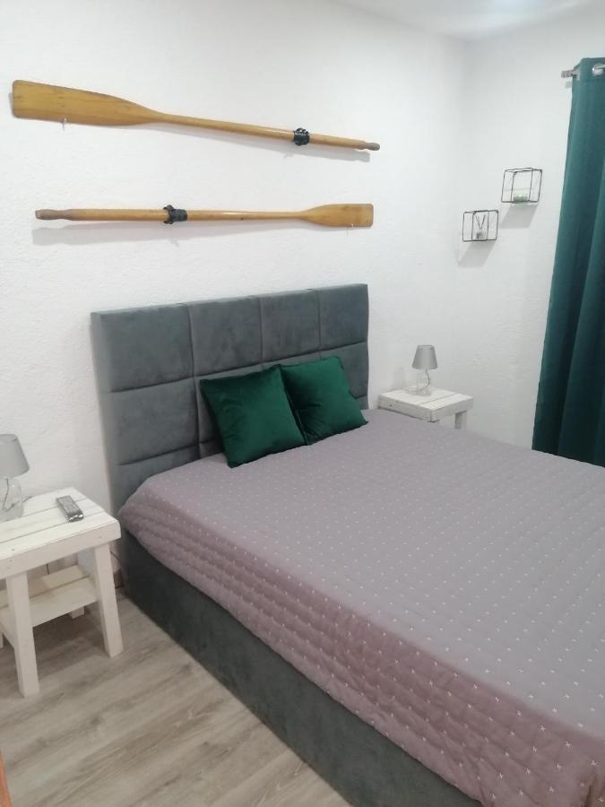 فيلا Casa Avos D'Ouro - Barqueiros, Mesao Frio, Douro المظهر الخارجي الصورة